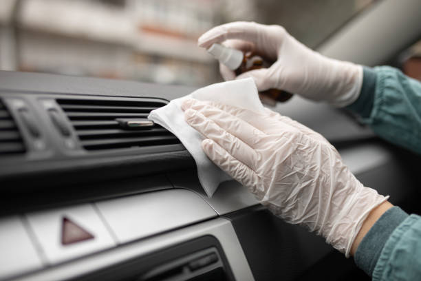 Best Affordable Duct Cleaning Services  in Dixon, KY