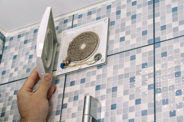 Best Emergency Air Duct Cleaning  in Dixon, KY