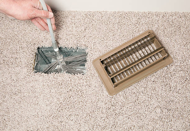 Best Affordable HVAC Duct Cleaning  in Dixon, KY