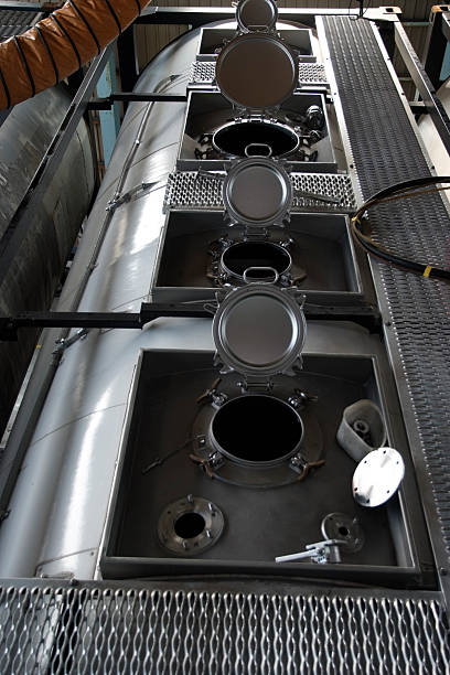 Best Residential Air Duct Cleaning  in Dixon, KY